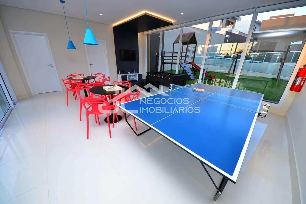 Apartamento, 3 quartos, 62 m² - Foto 9