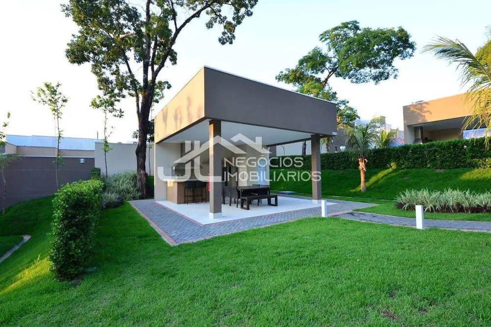 Apartamento, 3 quartos, 62 m² - Foto 7