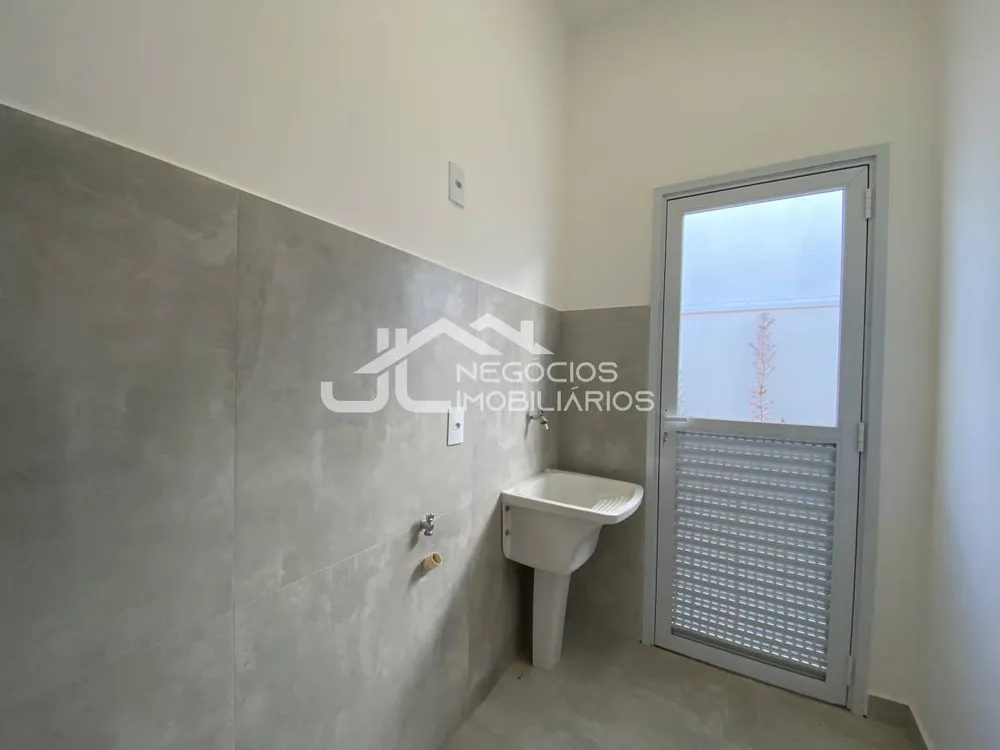 Casa de Condomínio, 3 quartos - Foto 12