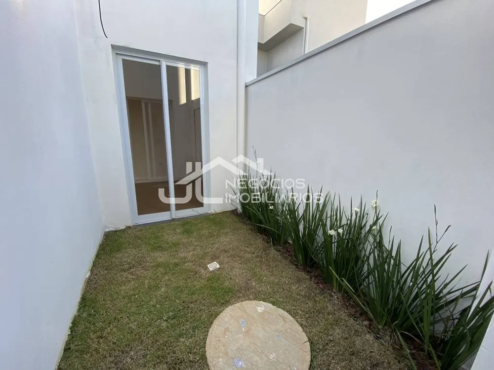 Casa de Condomínio, 3 quartos - Foto 14