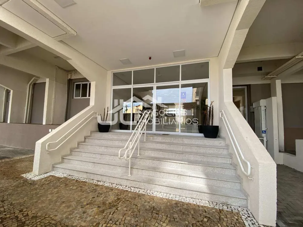 Apartamento, 2 quartos, 66 m² - Foto 7