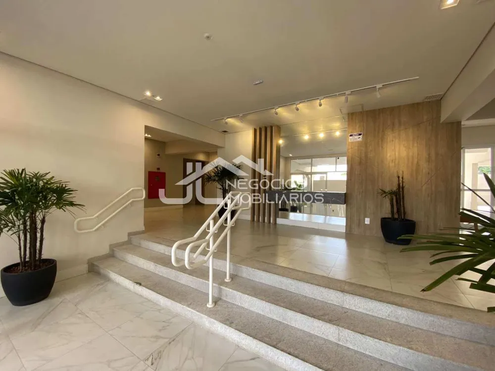 Apartamento, 2 quartos, 66 m² - Foto 8
