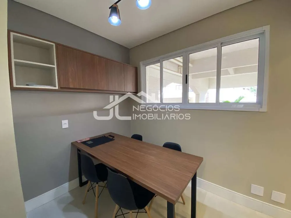 Apartamento, 2 quartos, 66 m² - Foto 13