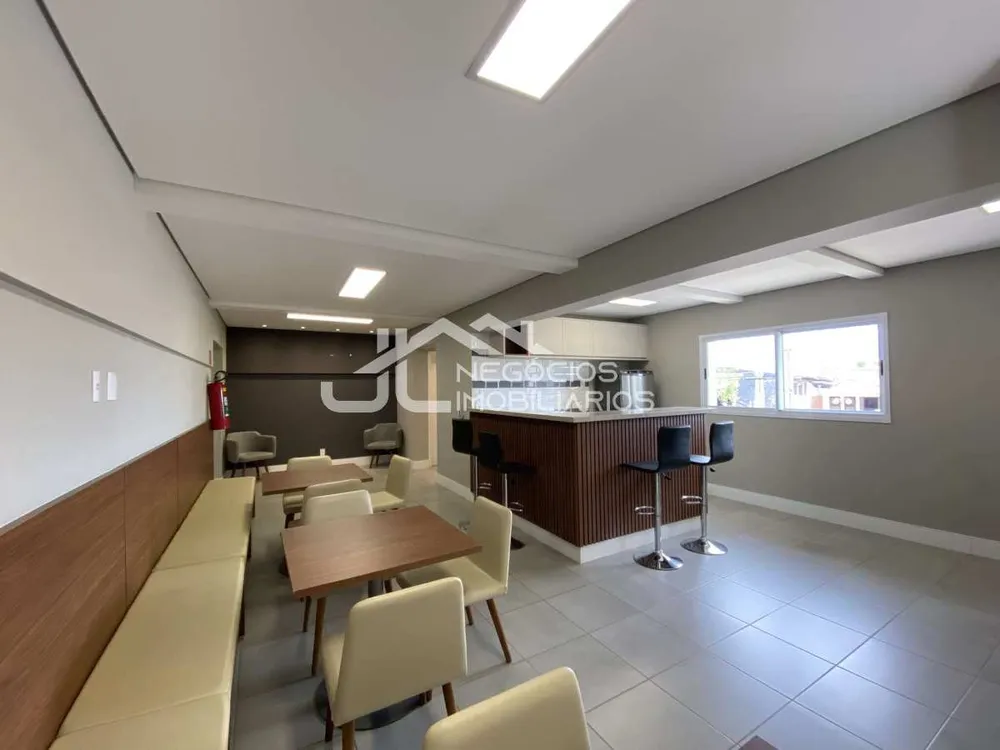 Apartamento, 2 quartos, 66 m² - Foto 12