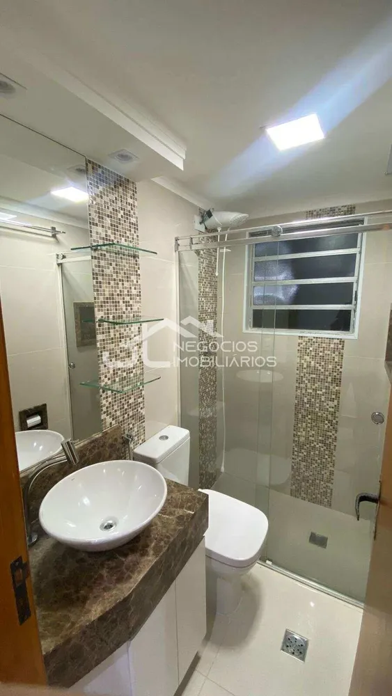 Apartamento, 2 quartos - Foto 5