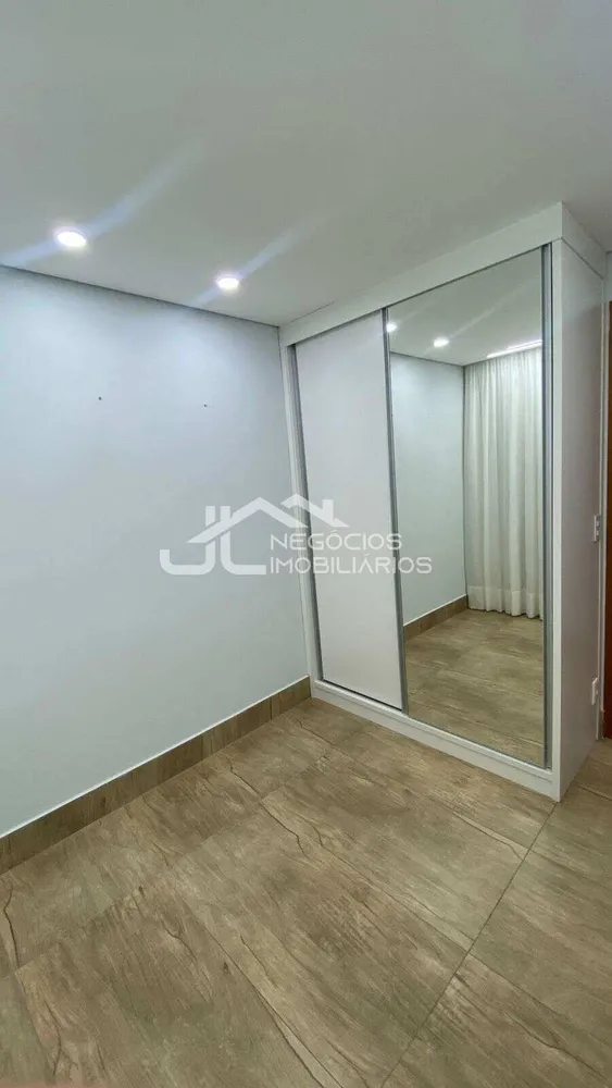 Apartamento, 2 quartos - Foto 4