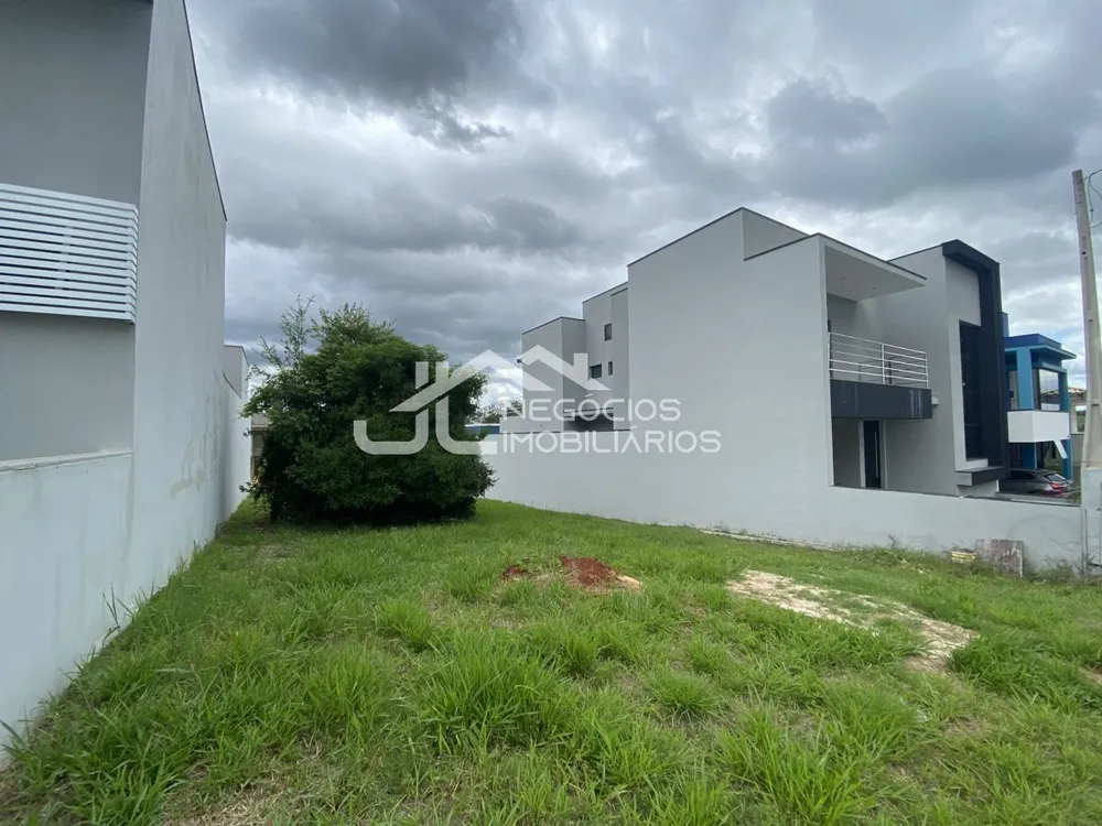 Terreno - Foto 2