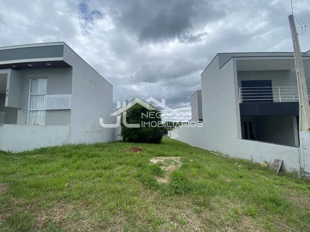 Terreno - Foto 1