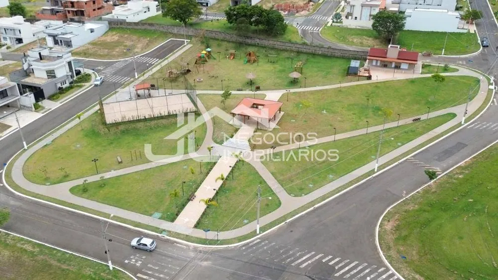 Terreno - Foto 4