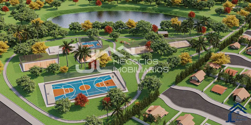 Terreno - Foto 10