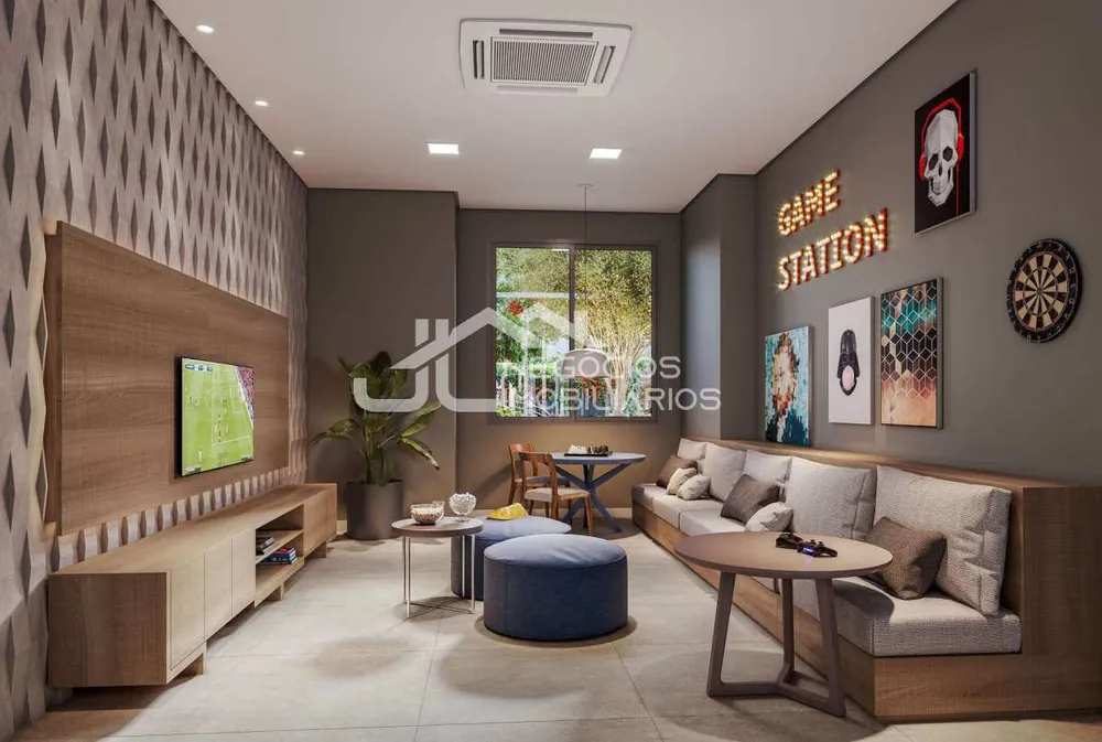 Apartamento, 3 quartos, 126 m² - Foto 10