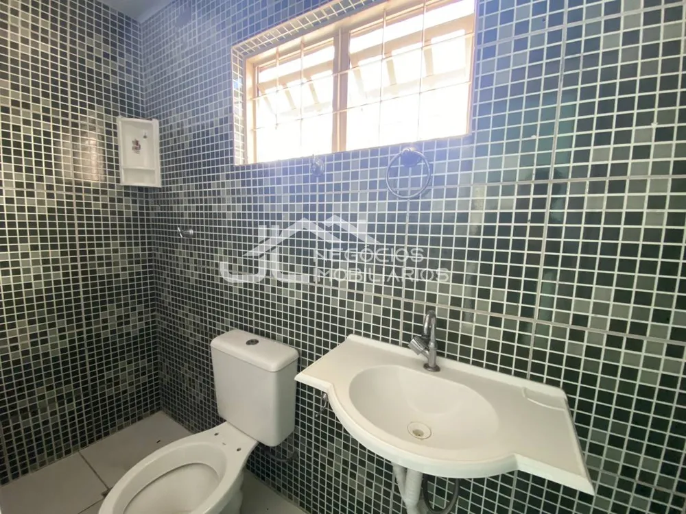 Casa, 1 quarto, 75 m² - Foto 9