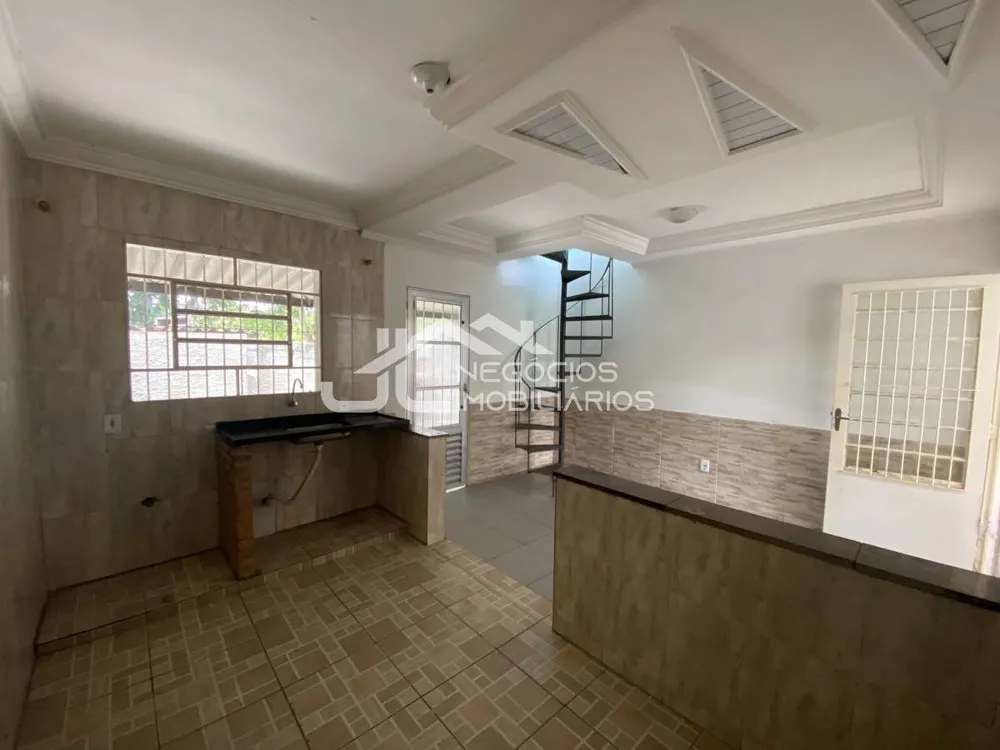 Casa, 1 quarto, 75 m² - Foto 5