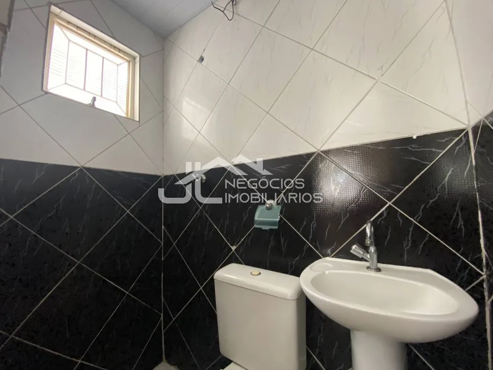 Casa, 1 quarto, 75 m² - Foto 6