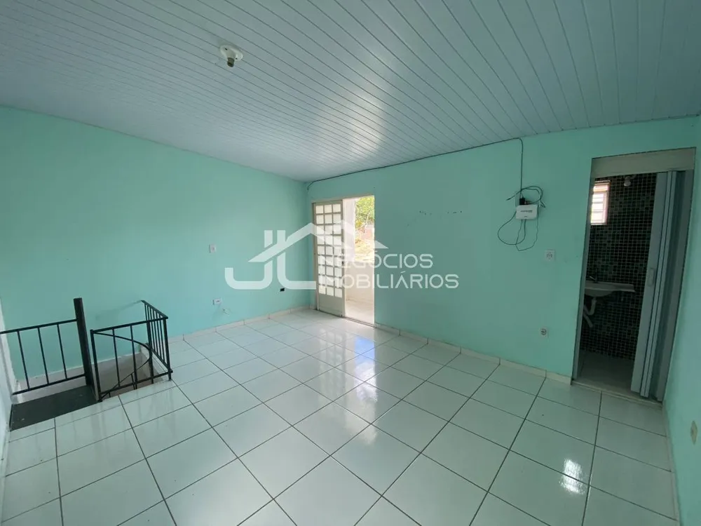 Casa, 1 quarto, 75 m² - Foto 7