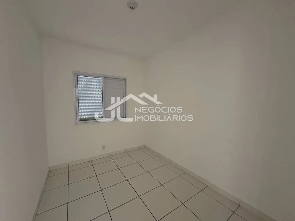 Apartamento, 2 quartos, 47 m² - Foto 5