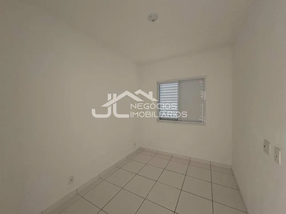 Apartamento, 2 quartos, 47 m² - Foto 6