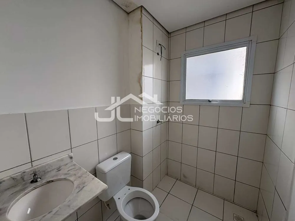 Apartamento, 2 quartos, 47 m² - Foto 7