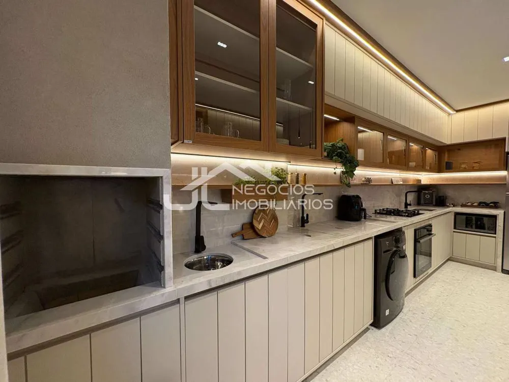 Apartamento, 3 quartos, 52 m² - Foto 2