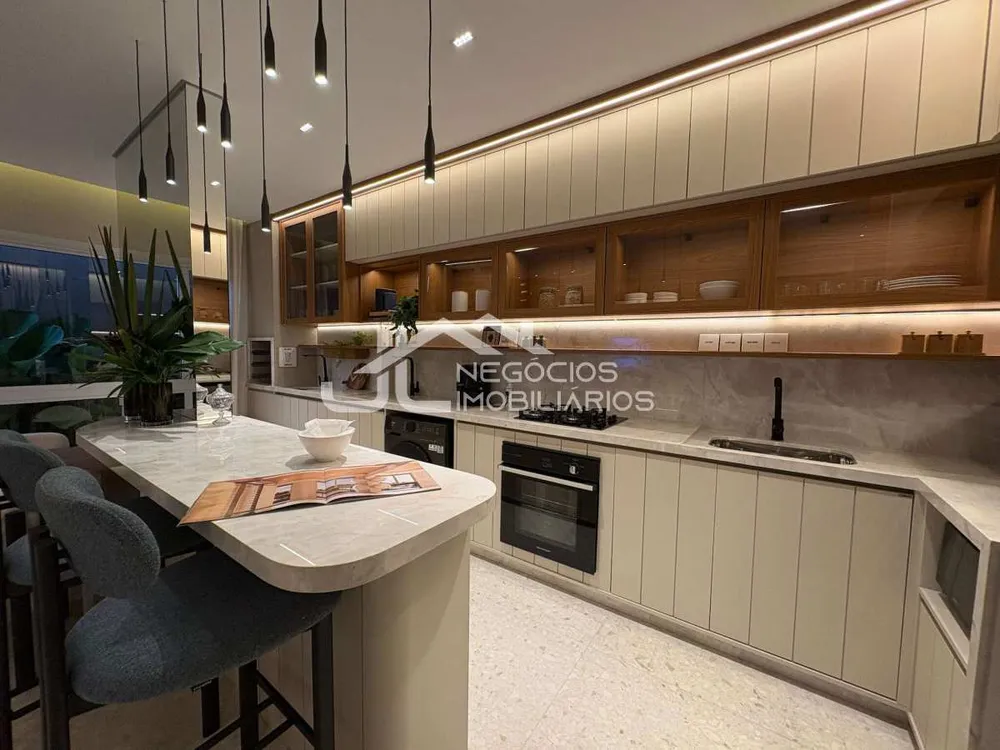 Apartamento, 3 quartos, 52 m² - Foto 1