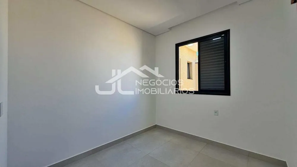 Casa, 3 quartos, 135 m² - Foto 9