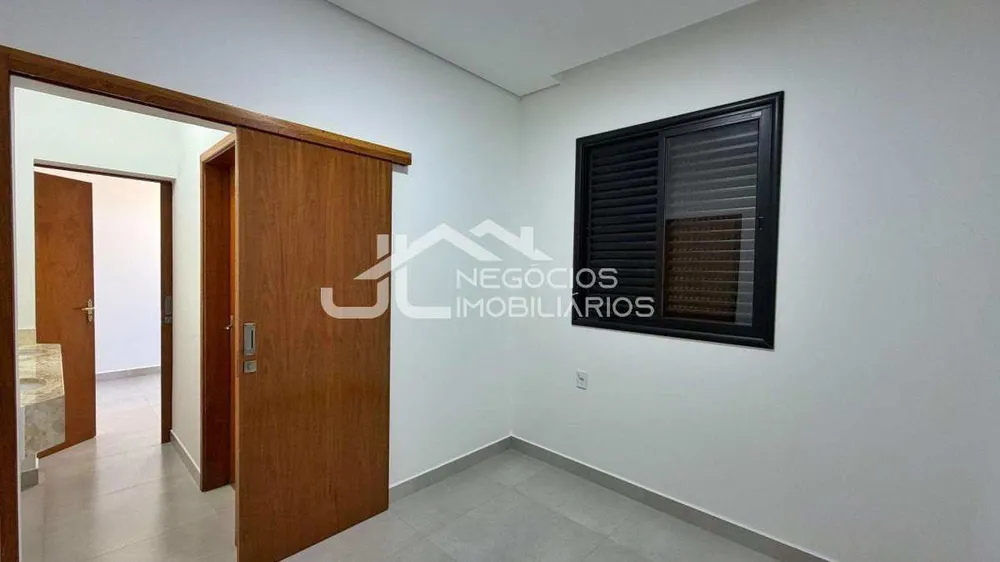 Casa, 3 quartos, 135 m² - Foto 7