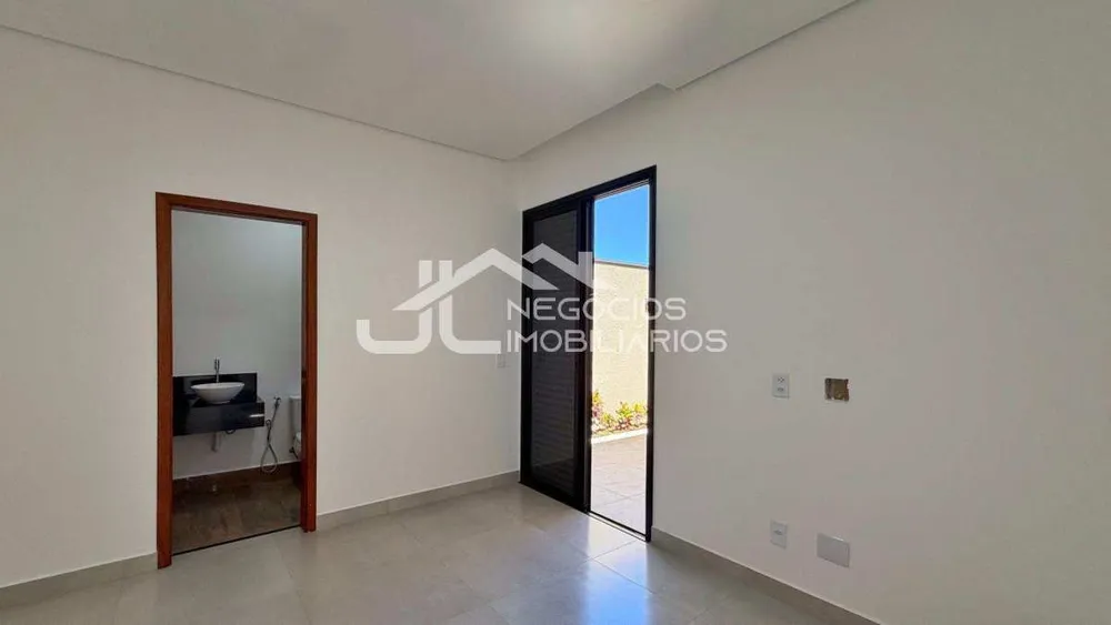 Casa, 3 quartos, 135 m² - Foto 1