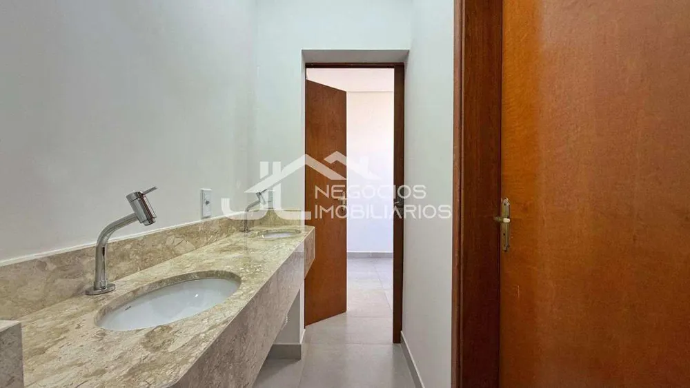Casa, 3 quartos, 135 m² - Foto 8