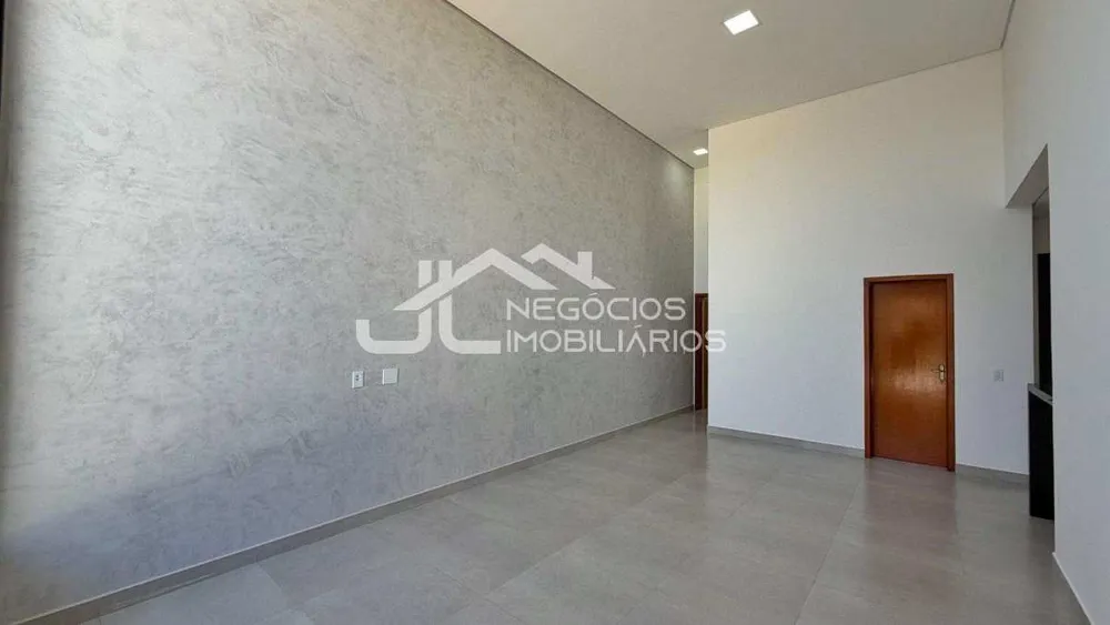 Casa, 3 quartos, 135 m² - Foto 4