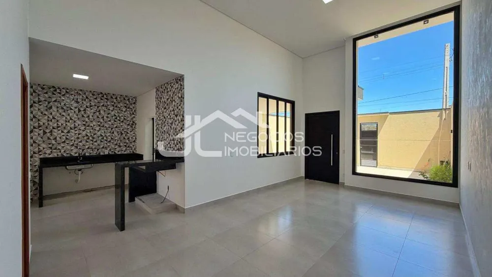 Casa, 3 quartos, 135 m² - Foto 4