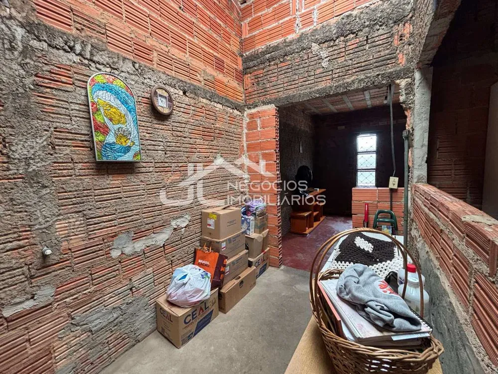 Casa, 2 quartos - Foto 6