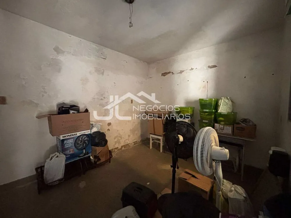 Casa, 2 quartos - Foto 12