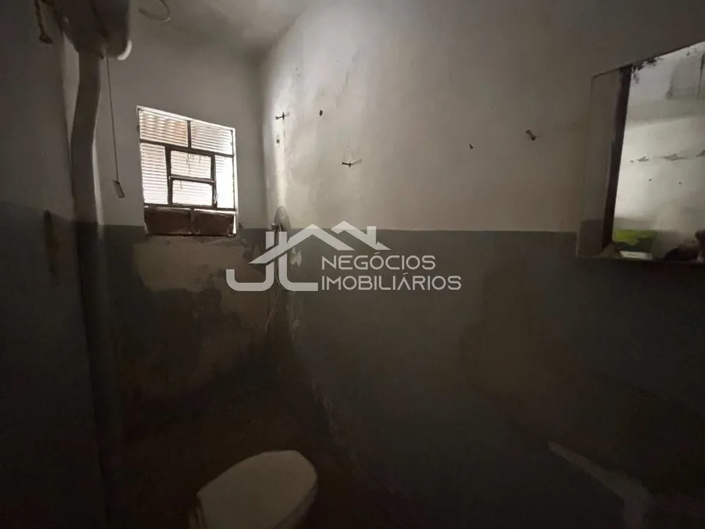 Casa, 2 quartos - Foto 13
