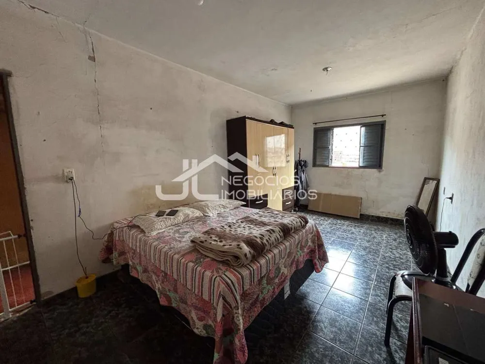 Casa, 2 quartos - Foto 4