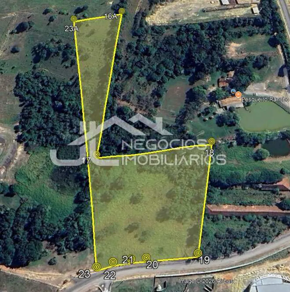 Terreno - Foto 1