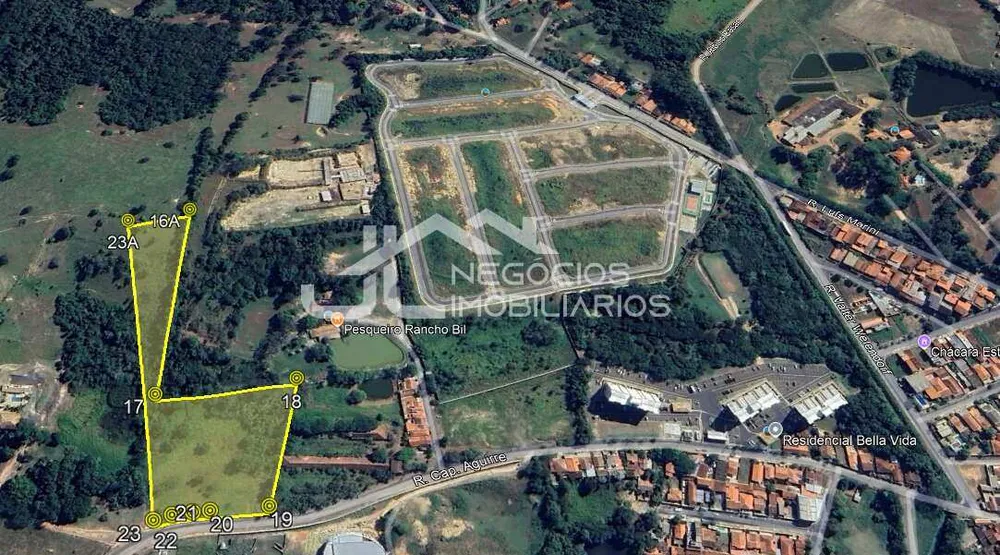 Terreno - Foto 2