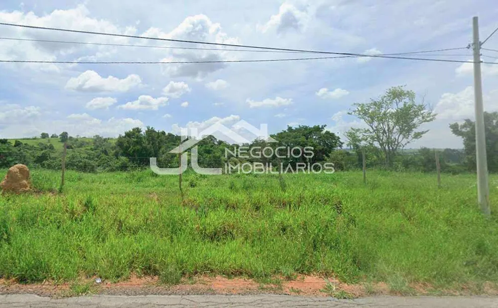 Terreno - Foto 4