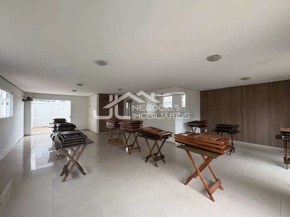 Apartamento, 2 quartos, 49 m² - Foto 12