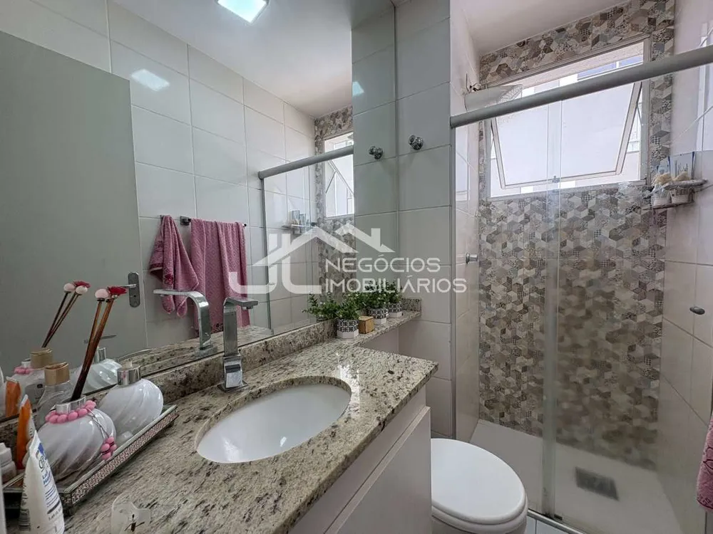 Apartamento, 2 quartos, 49 m² - Foto 5
