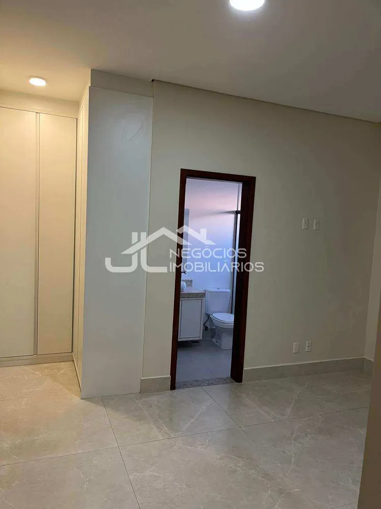 Casa de Condomínio, 3 quartos - Foto 9
