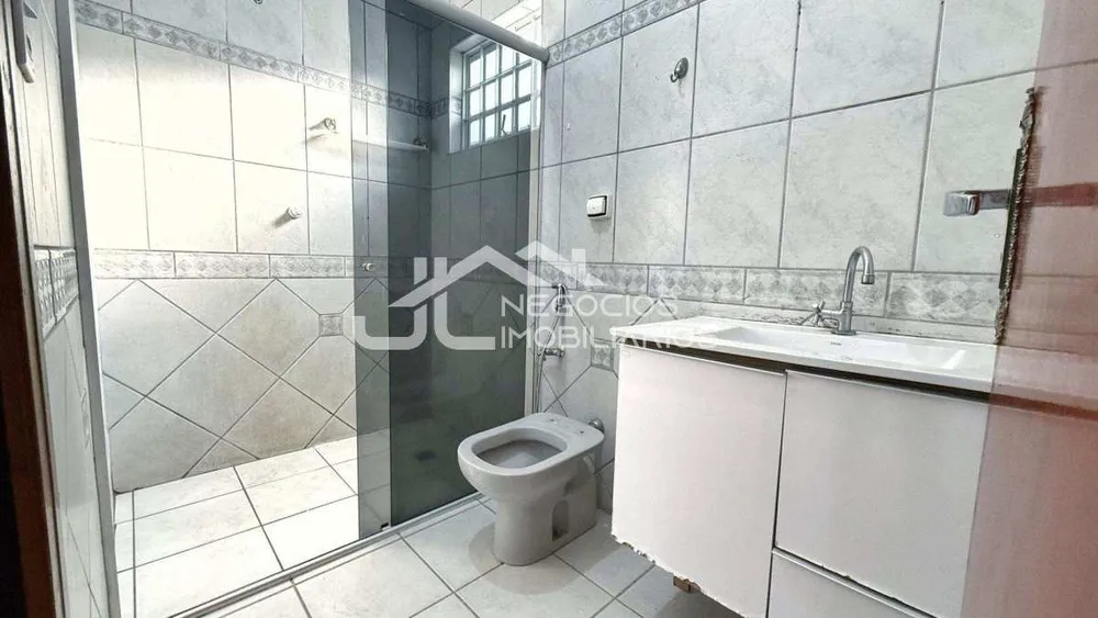 Casa, 3 quartos, 164 m² - Foto 8