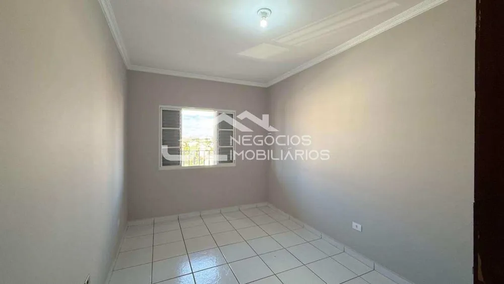 Casa, 3 quartos, 164 m² - Foto 11