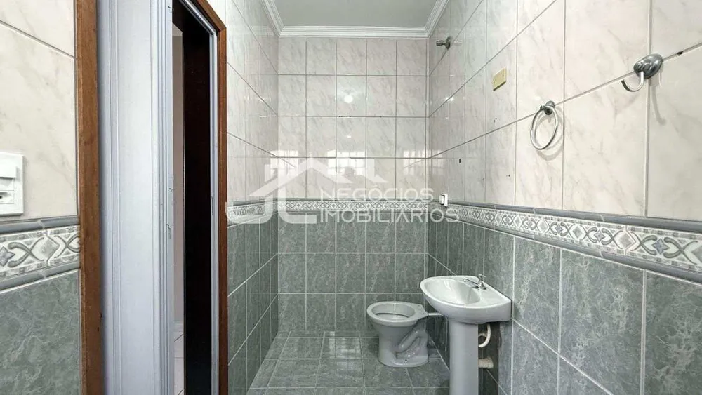 Casa, 3 quartos, 164 m² - Foto 10