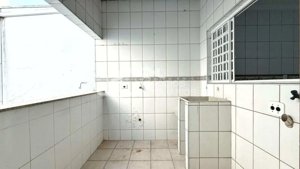 Casa, 3 quartos, 164 m² - Foto 6