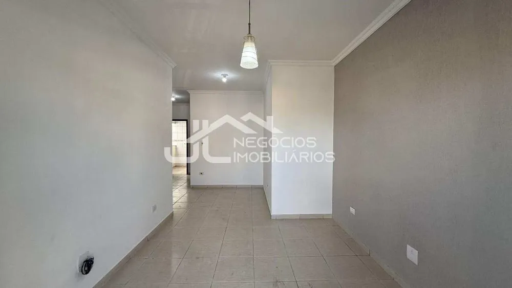 Casa, 3 quartos, 164 m² - Foto 3