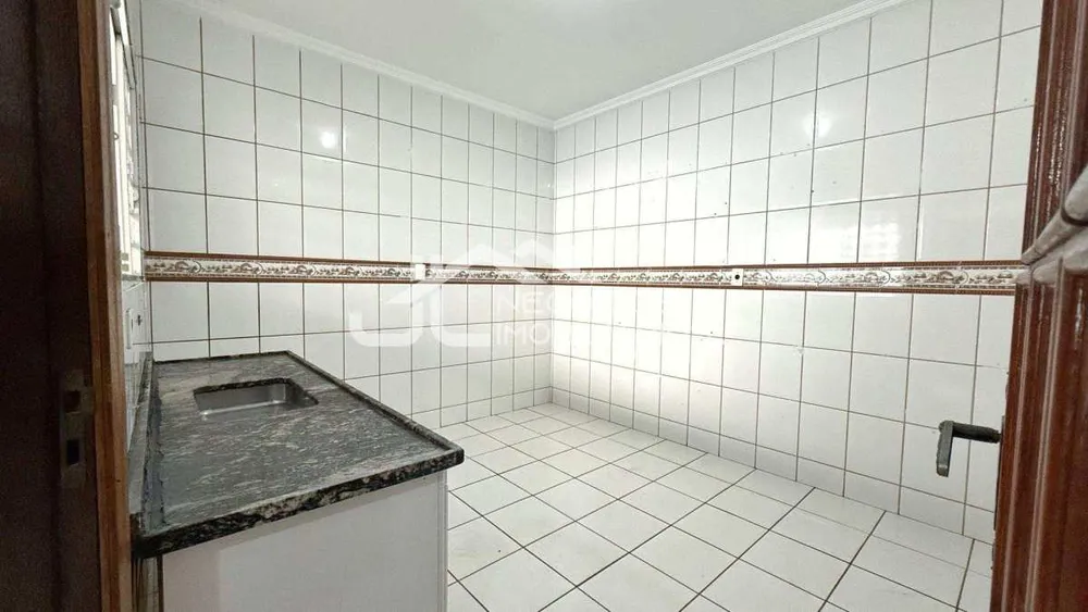 Casa, 3 quartos, 164 m² - Foto 4