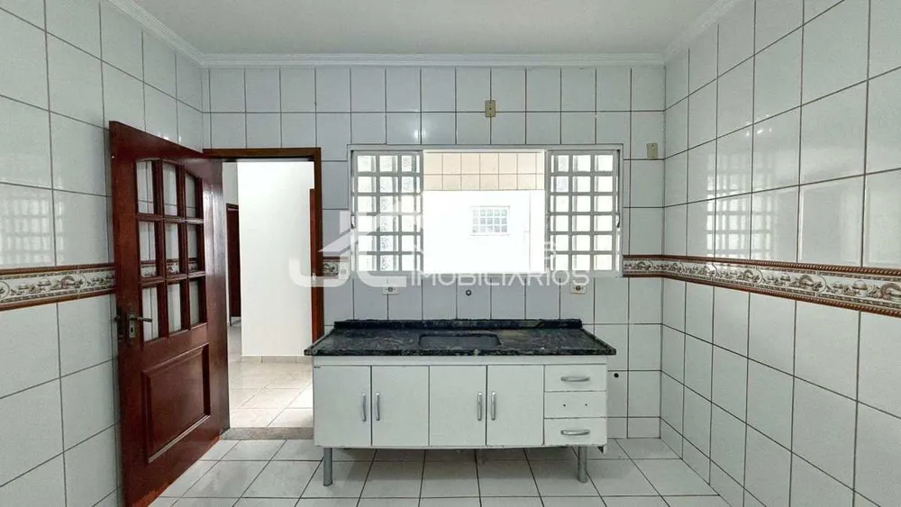 Casa, 3 quartos, 164 m² - Foto 5