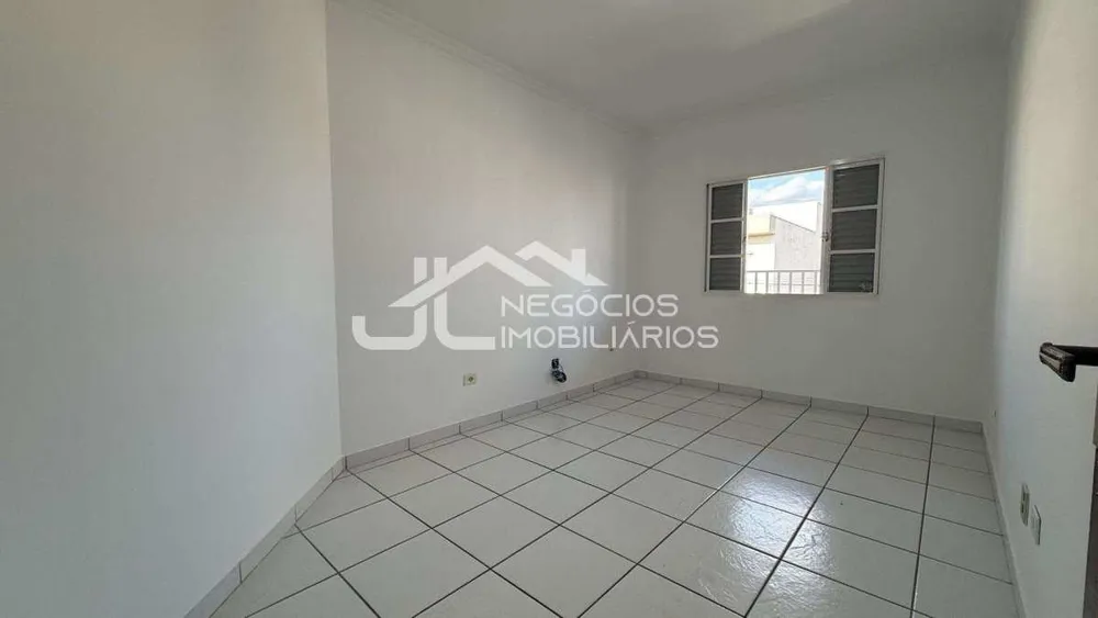 Casa, 3 quartos, 164 m² - Foto 7