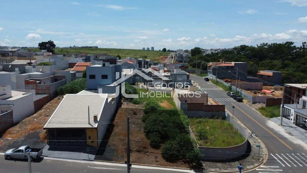 Terreno - Foto 1