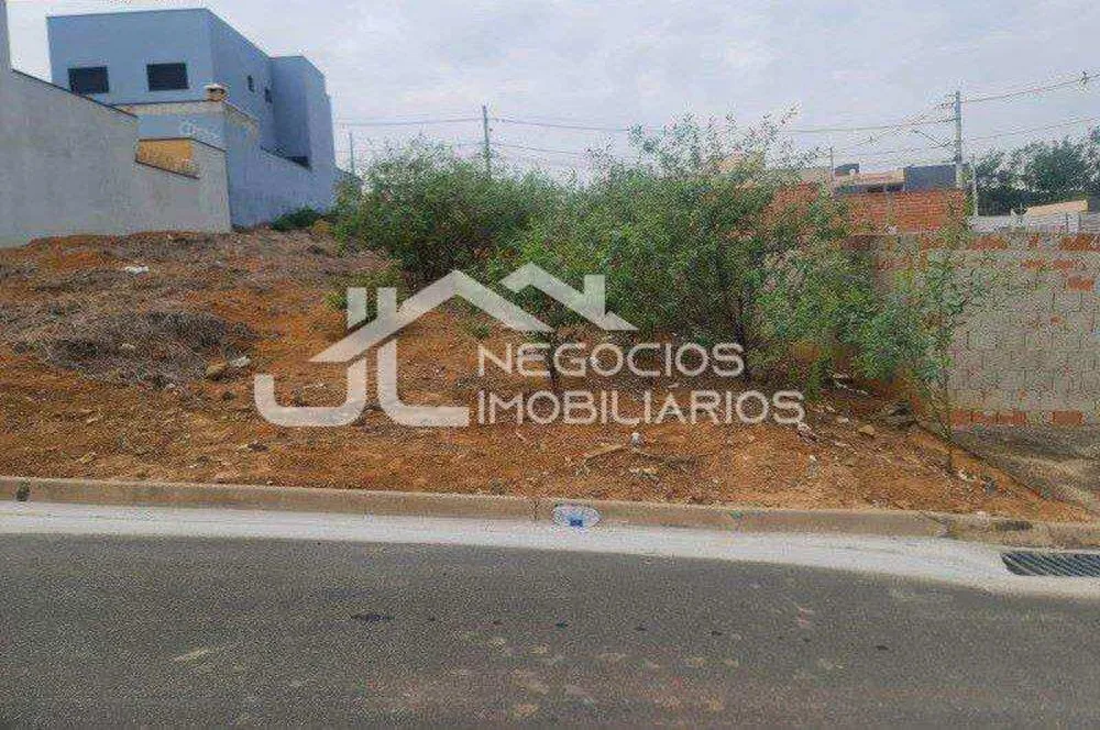 Terreno - Foto 2